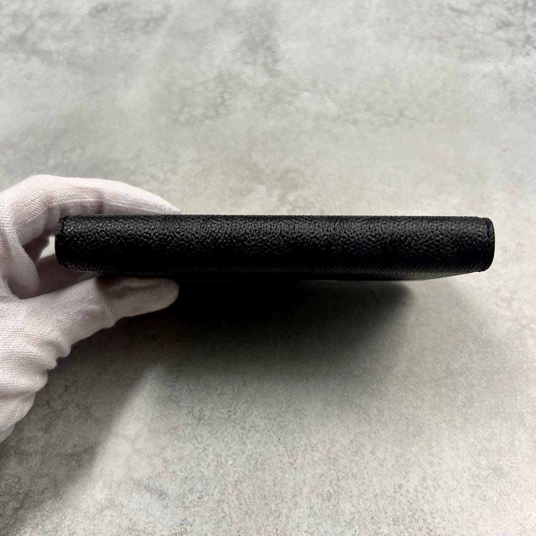 COACH シグネチャー ブック 13mini iPhoneケース 8286