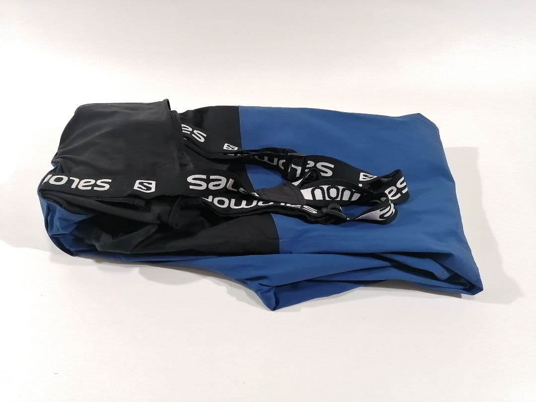 スキースノーボードブランドメンズパンツ/サロモン/SALOMON/Sサイズ