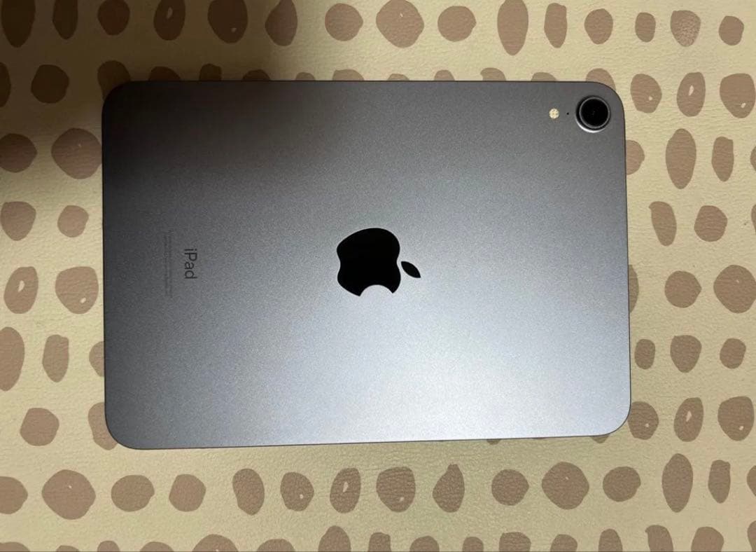 iPad Pro M4 11インチWi-Fi+Cellularモデル ケース付き