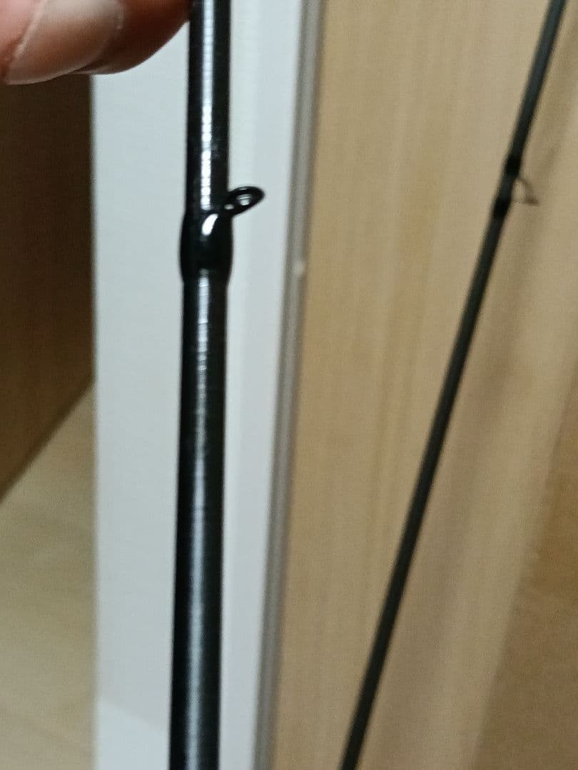 t*o様 G-TEC ジーテッククロスセンシティブXSC-74RT-THE SA