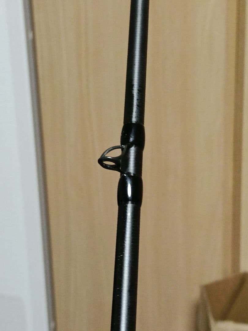 t*o様 G-TEC ジーテッククロスセンシティブXSC-74RT-THE SA