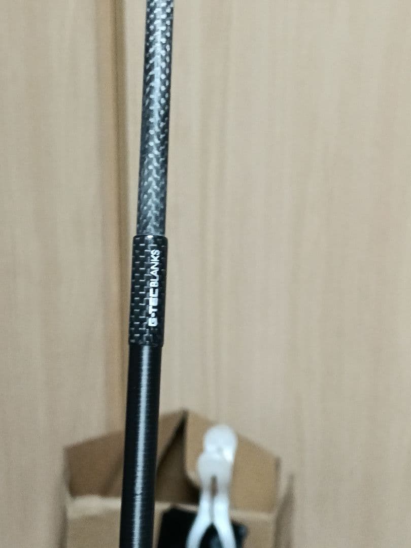 t*o様 G-TEC ジーテッククロスセンシティブXSC-74RT-THE SA