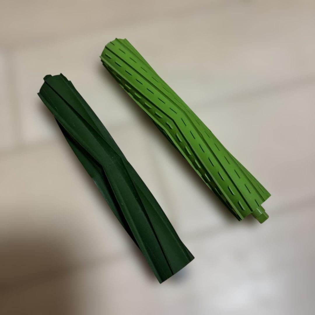 iRobot Roomba e5 ロボット掃除機本体