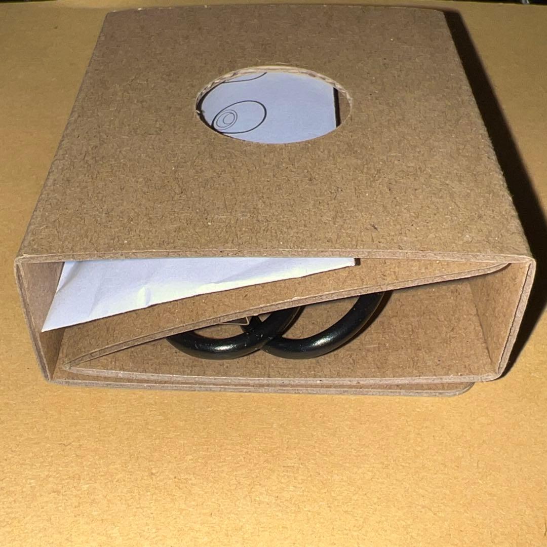 Ma.さん専用ページ　ATH-CKS30TW+(E)