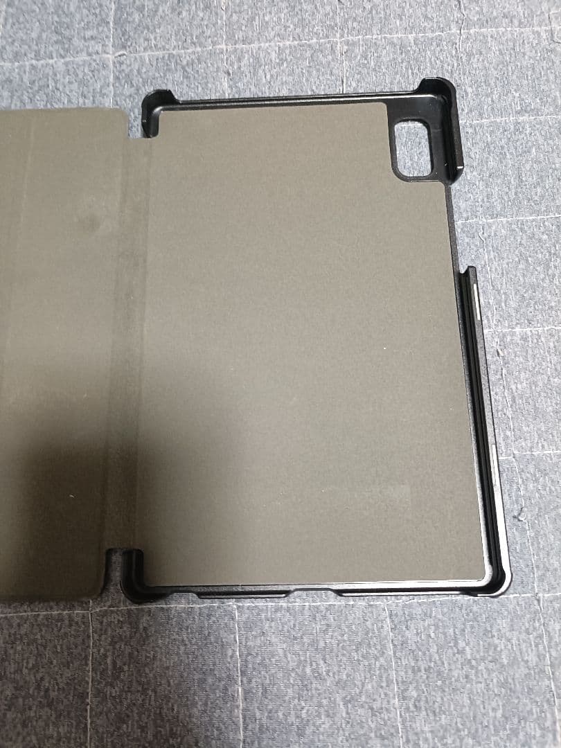 Lenovo Tab M9 Androidタブレット