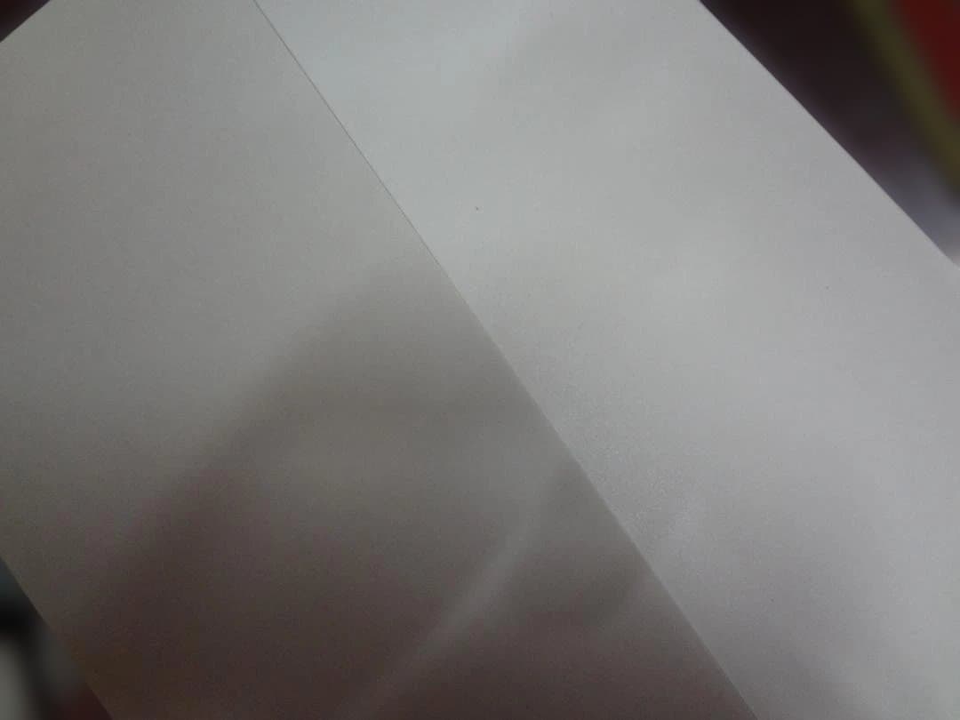 Niicle 協力店ステッカー入手困難非売品ステッカー　　 約20cm