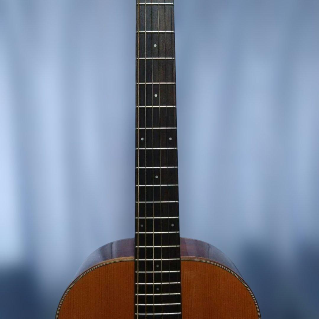 あーりんmama★さん用YAMAHA CSF3M エレアコ 専用ライトケース付