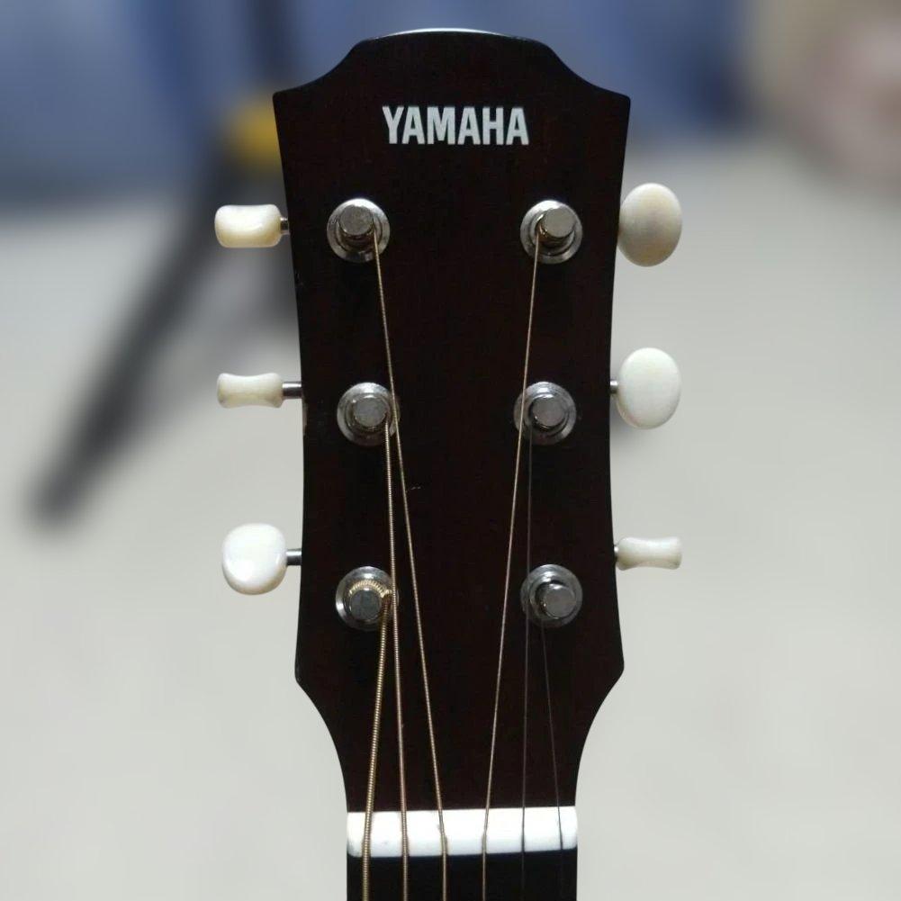 あーりんmama★さん用YAMAHA CSF3M エレアコ 専用ライトケース付