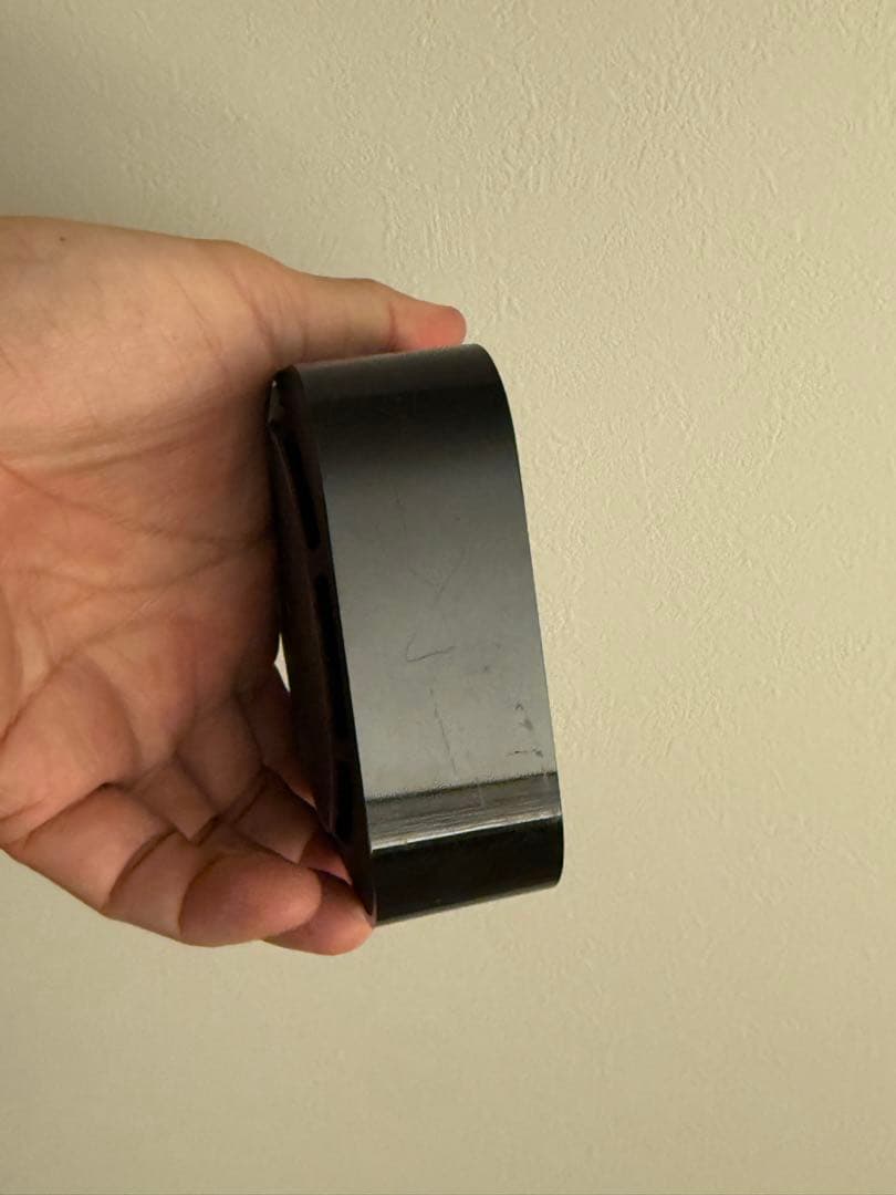 Apple TV 4K 32GB 第２世代 A2169 動作確認済み