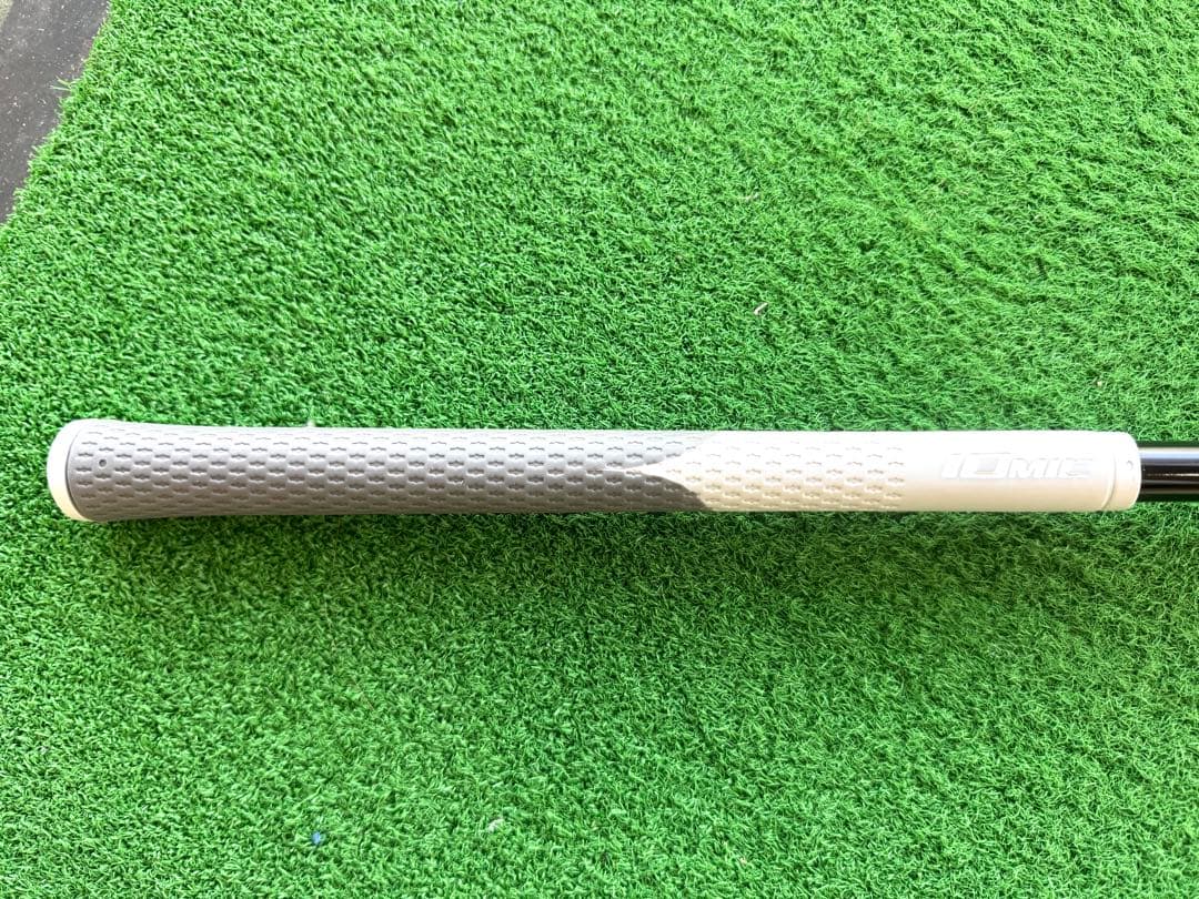 【いなぶん様】スピーダーNXゴールド 50S テーラーメイド メーカーカスタム品