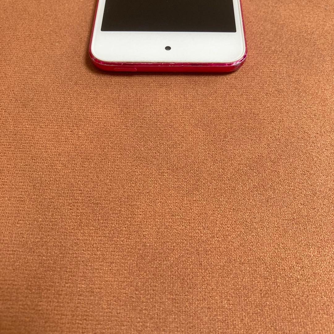 376【早い者勝ち】iPod Touch7 第7世代 32GB WIFIモデル☆