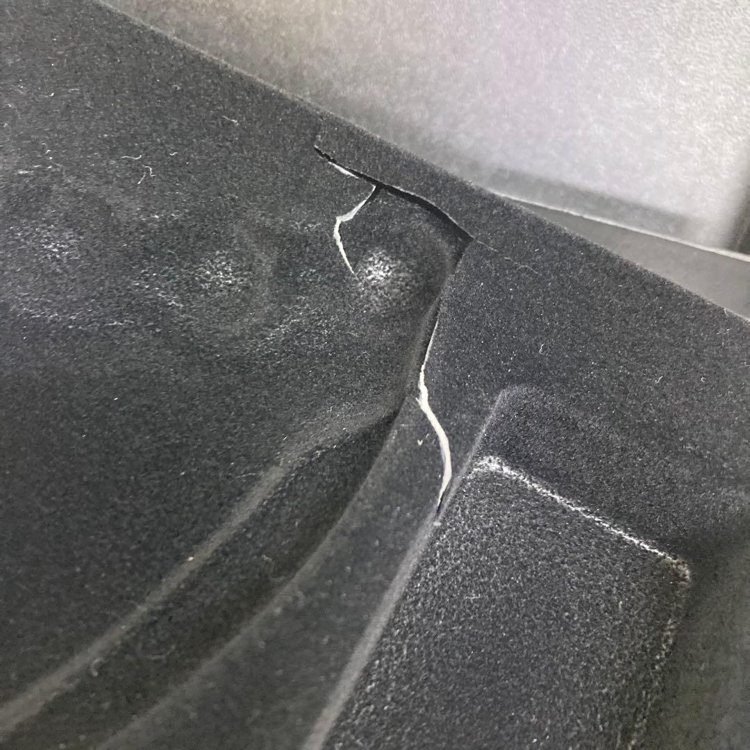 B103-34 Refa リファフォーカッサレイ 美容ローラー