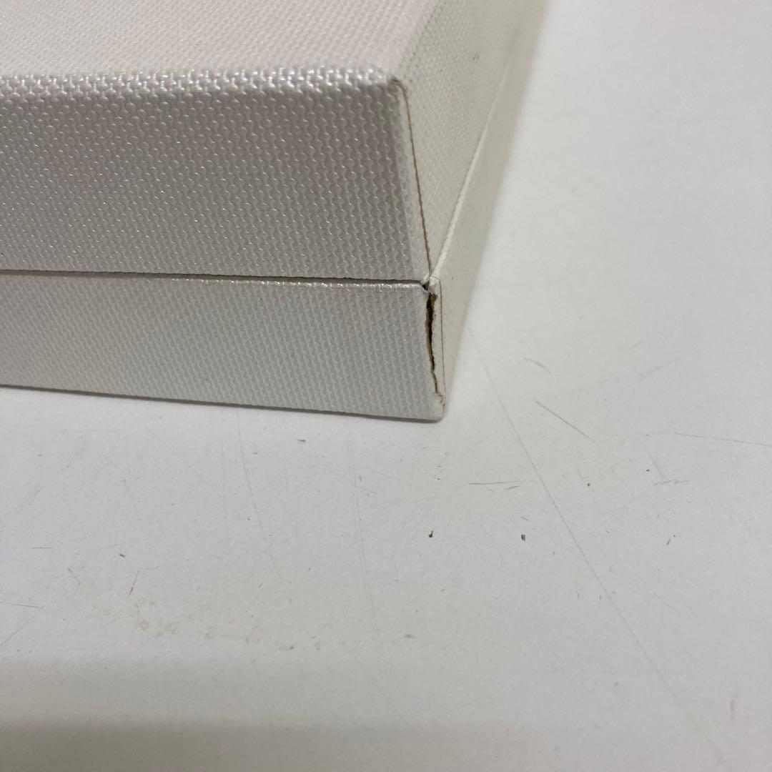 B103-34 Refa リファフォーカッサレイ 美容ローラー