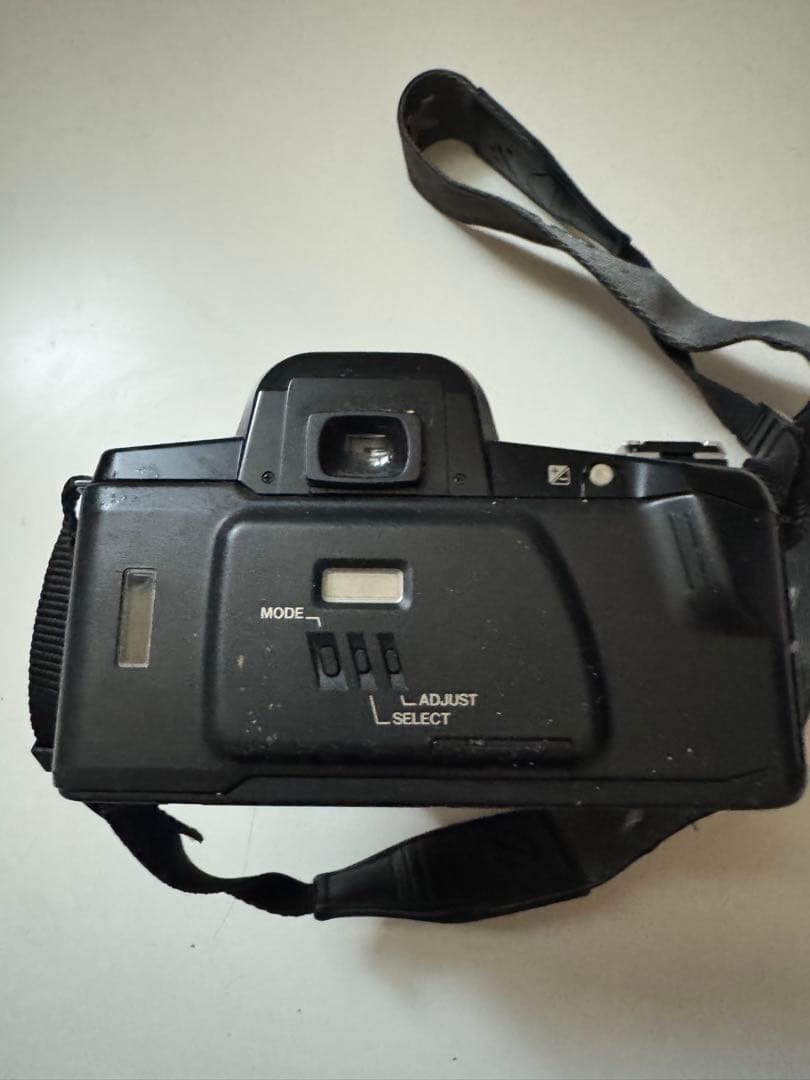 まとめ売り　canonデジタルカメラ　olympusフィルムカメラ