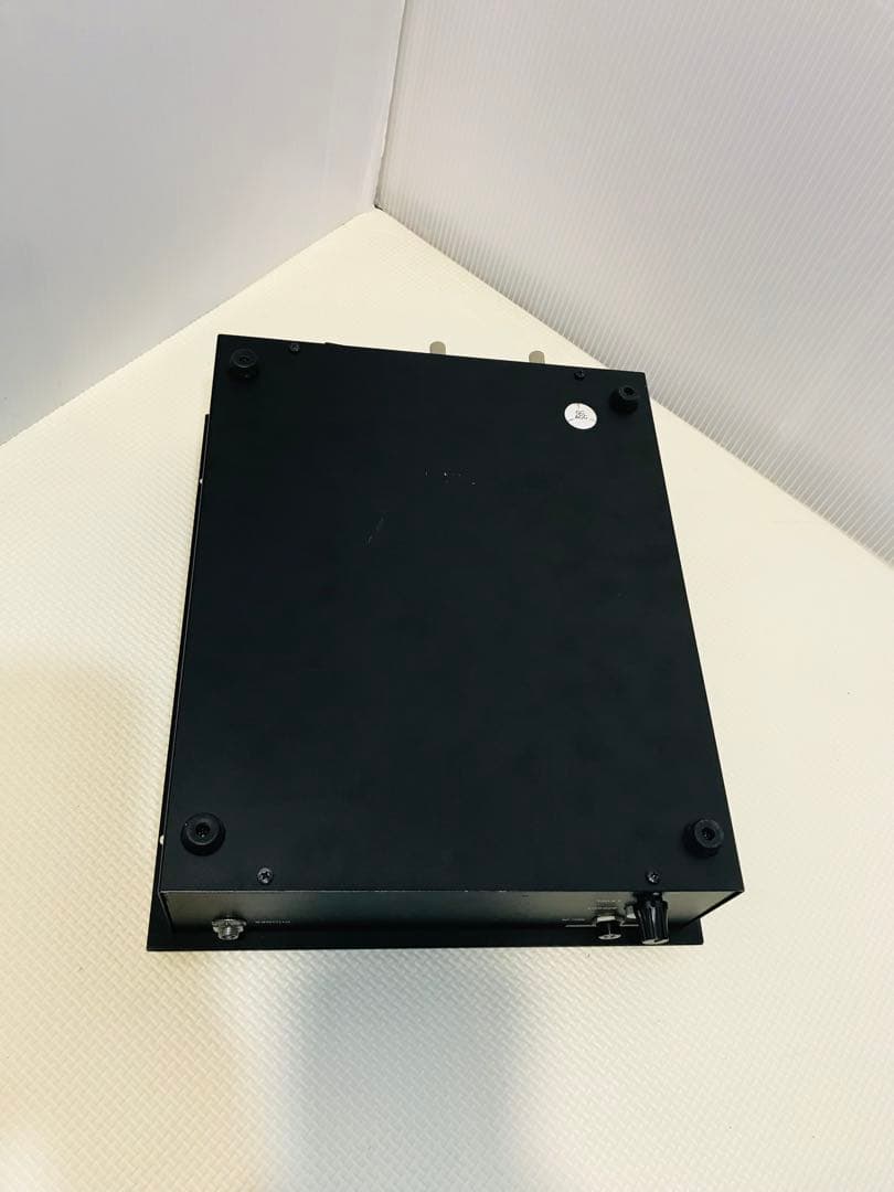 【希少】#679 Vestax ミキサー PMC-05 PRO SL