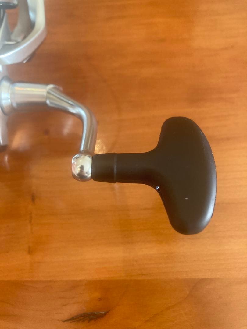 23ストラディック4000xg