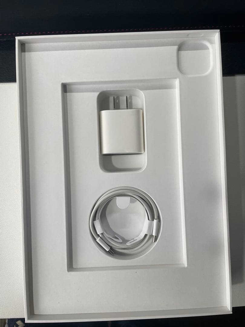 【刻印あり】iPad Pro 11インチ 第2世代 128GB Wi-Fiモデル