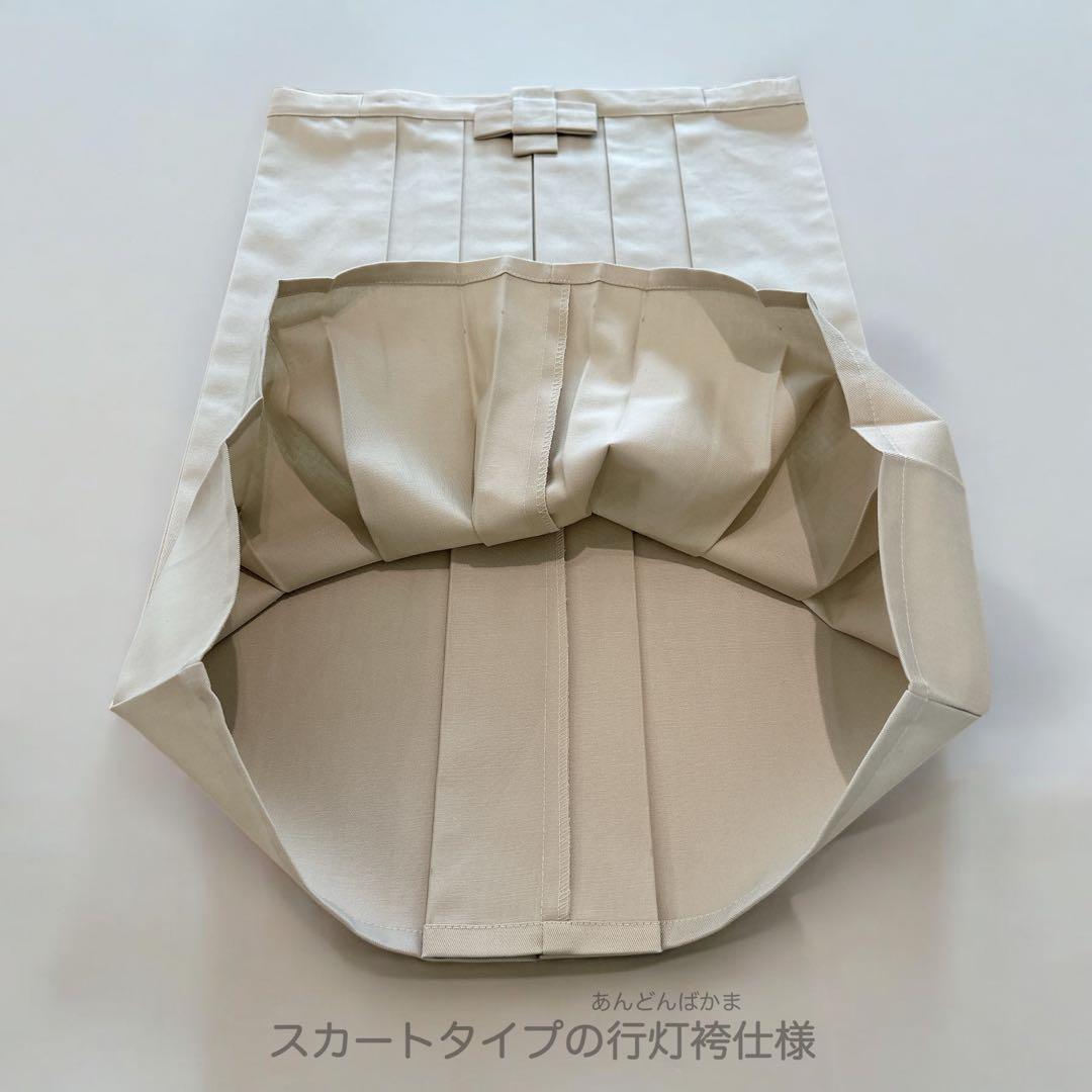 ［亀甲花菱］5歳 七五三 ꕤ 羽織袴5点セット