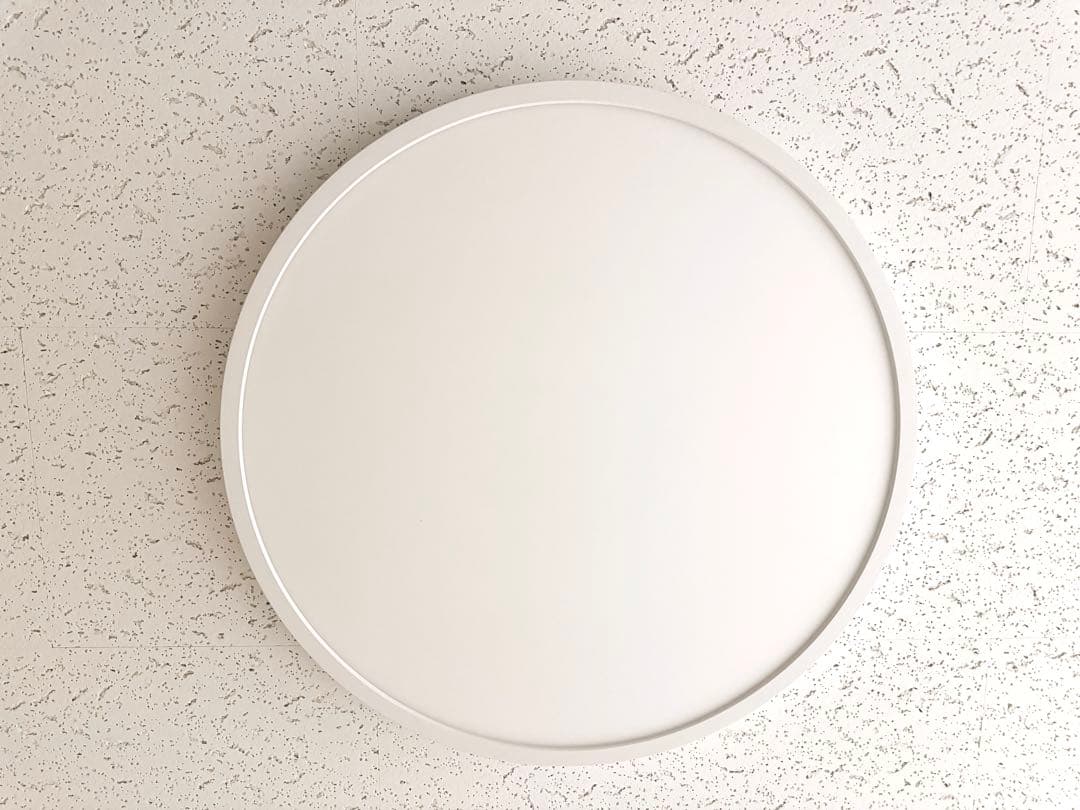 ODELIC オーデリックLED洋風シーリングライト〜12畳 ＋リモコン