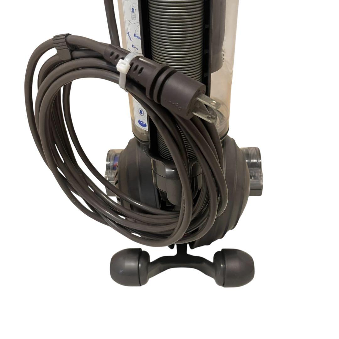 【美品】ダイソン スモールボール UP15 SP 電気掃除機 付属品多数