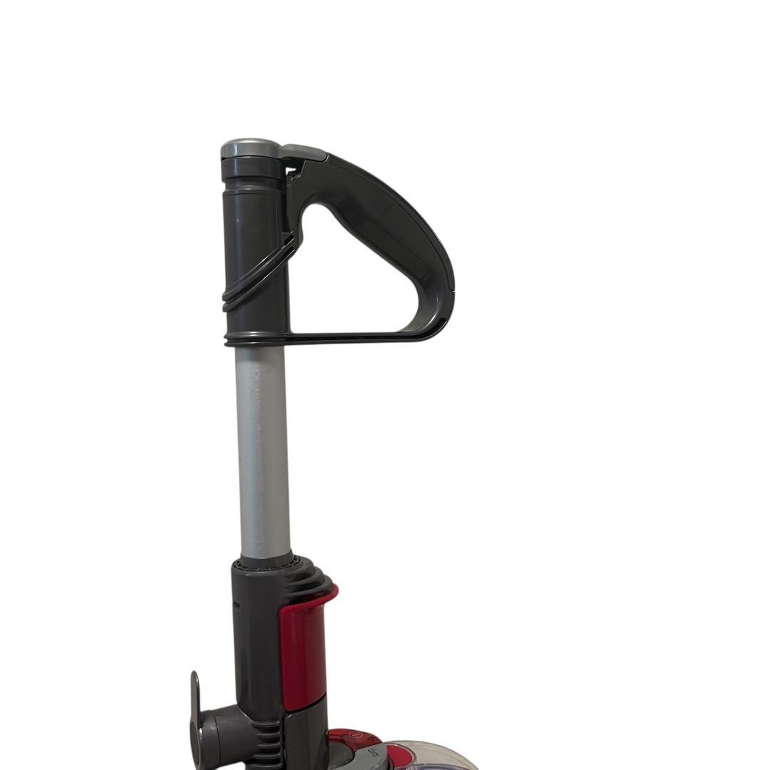 【美品】ダイソン スモールボール UP15 SP 電気掃除機 付属品多数