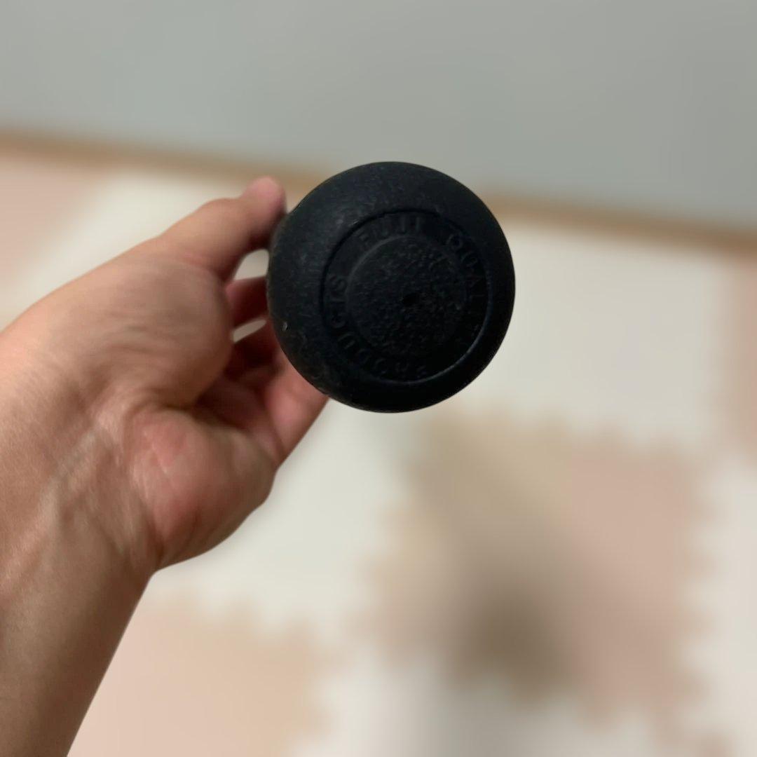 【即購入OK／値下げ不可】ツララ グリッサンド90