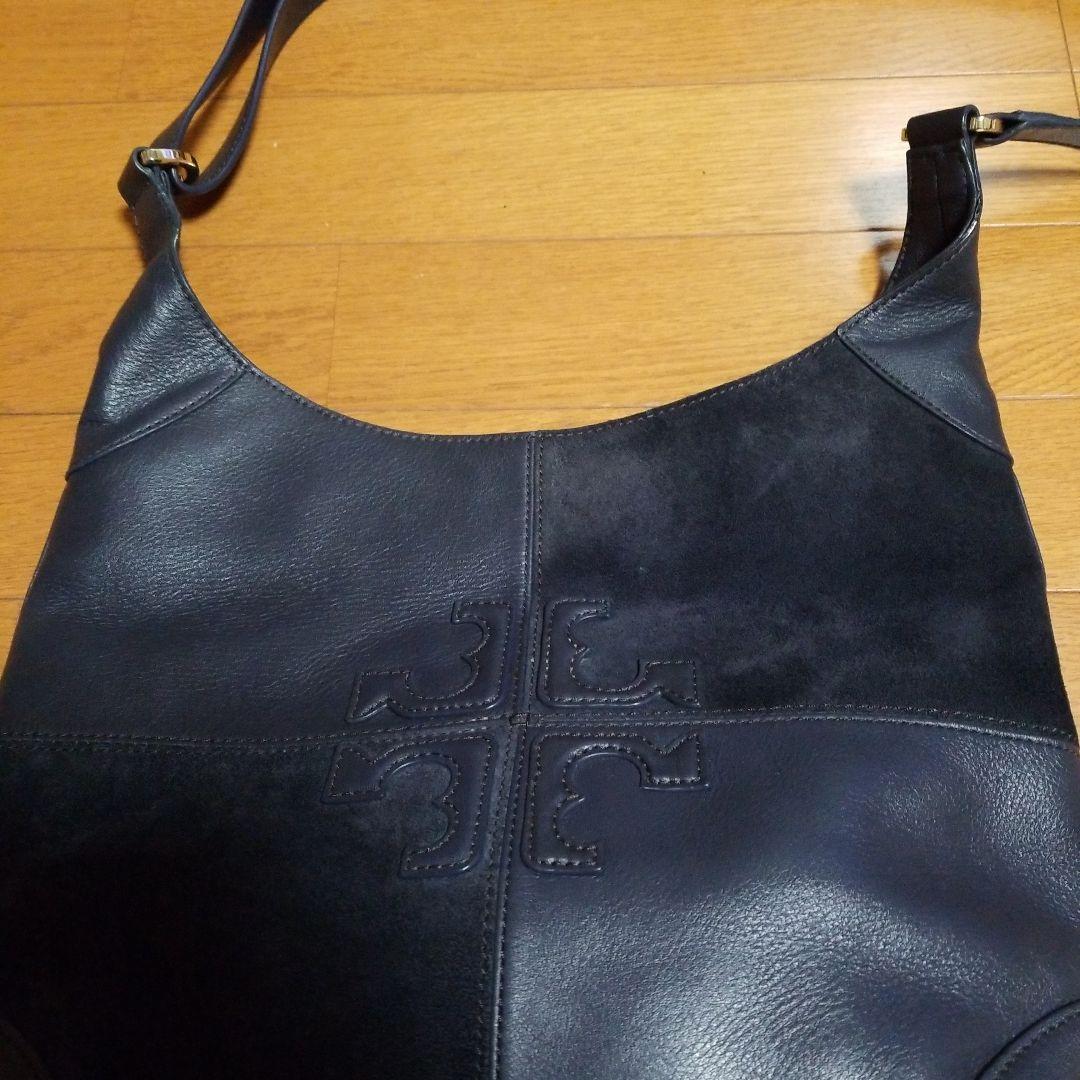 トリーバーチ　ショルダーバッグ