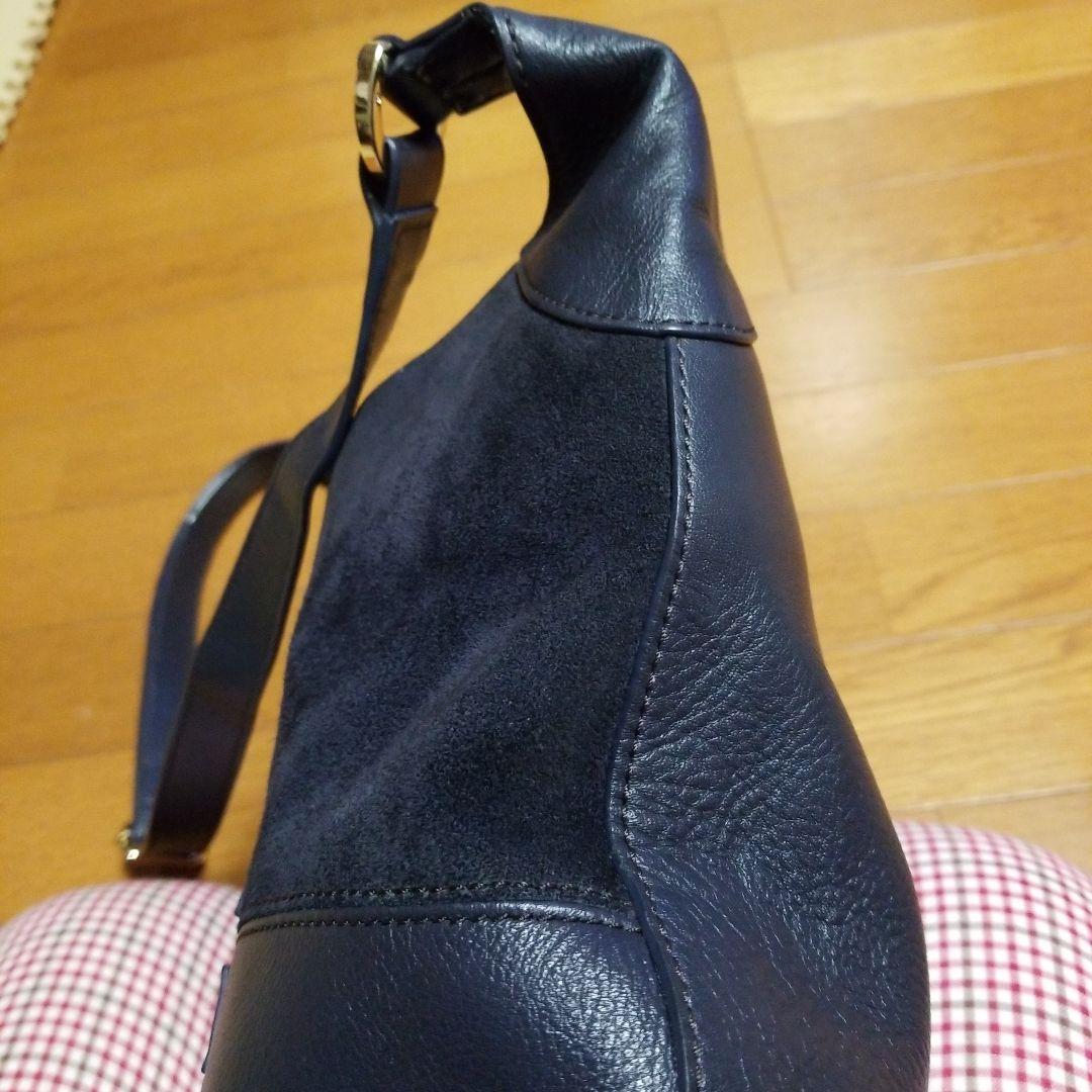 トリーバーチ　ショルダーバッグ