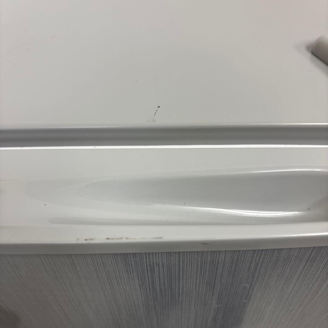 ★中古格安！ミニ電気冷蔵庫 型番　MR-50B 2021年製