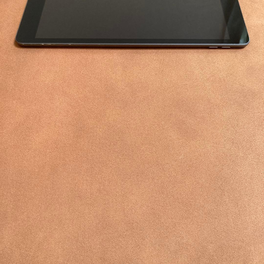 3347【早い者勝ち】電池良好☆iPad7 第7世代 32GB WIFIモデル☆