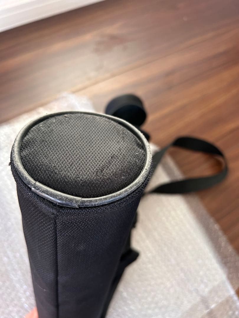 ス*☆様 ミズノ 軟式用 ビヨンドマックス レガシー トップ