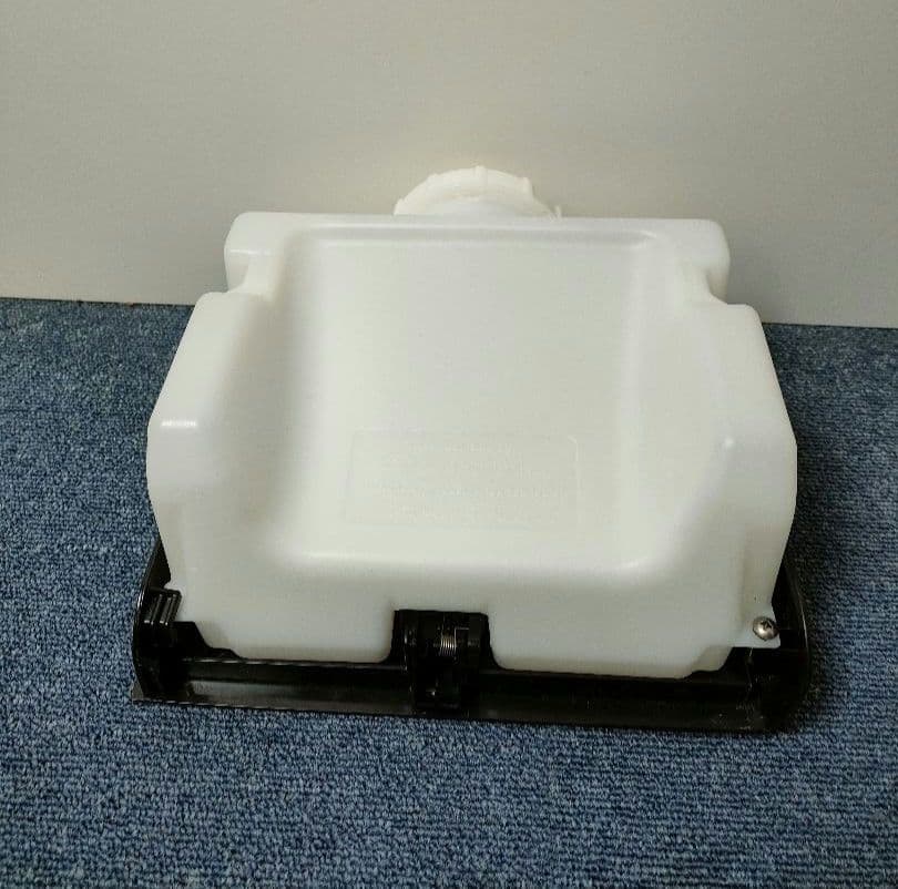 DAIKIN ダイキン 加湿空気清浄機 MCK55YKS-T 2021年製