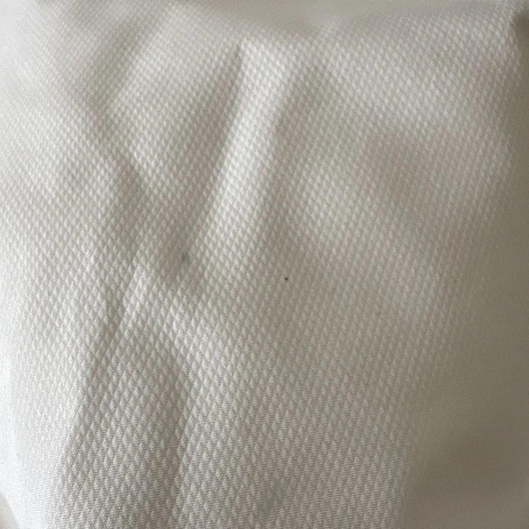 DESCENTE スキーウェア M