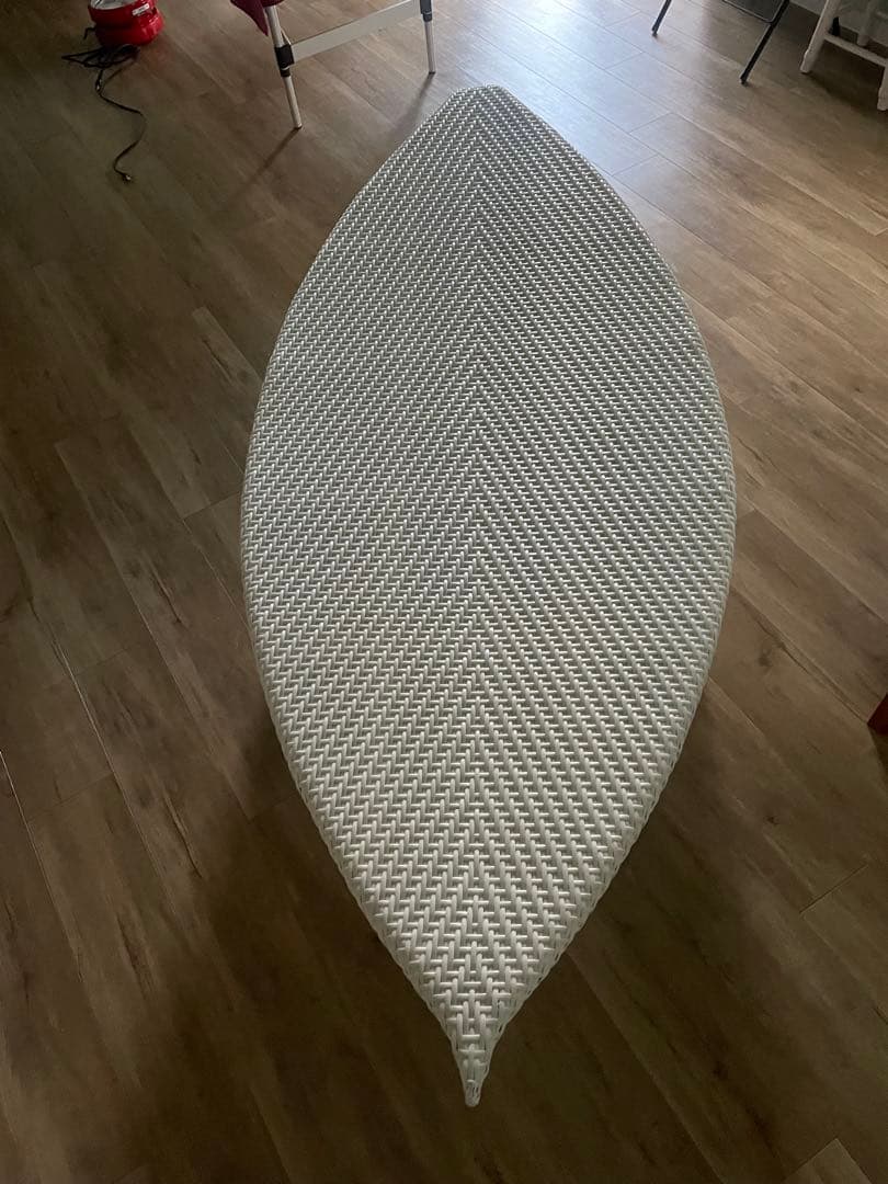 スチームベットハマム　寝ながらよもぎ蒸し　ハーブベッド