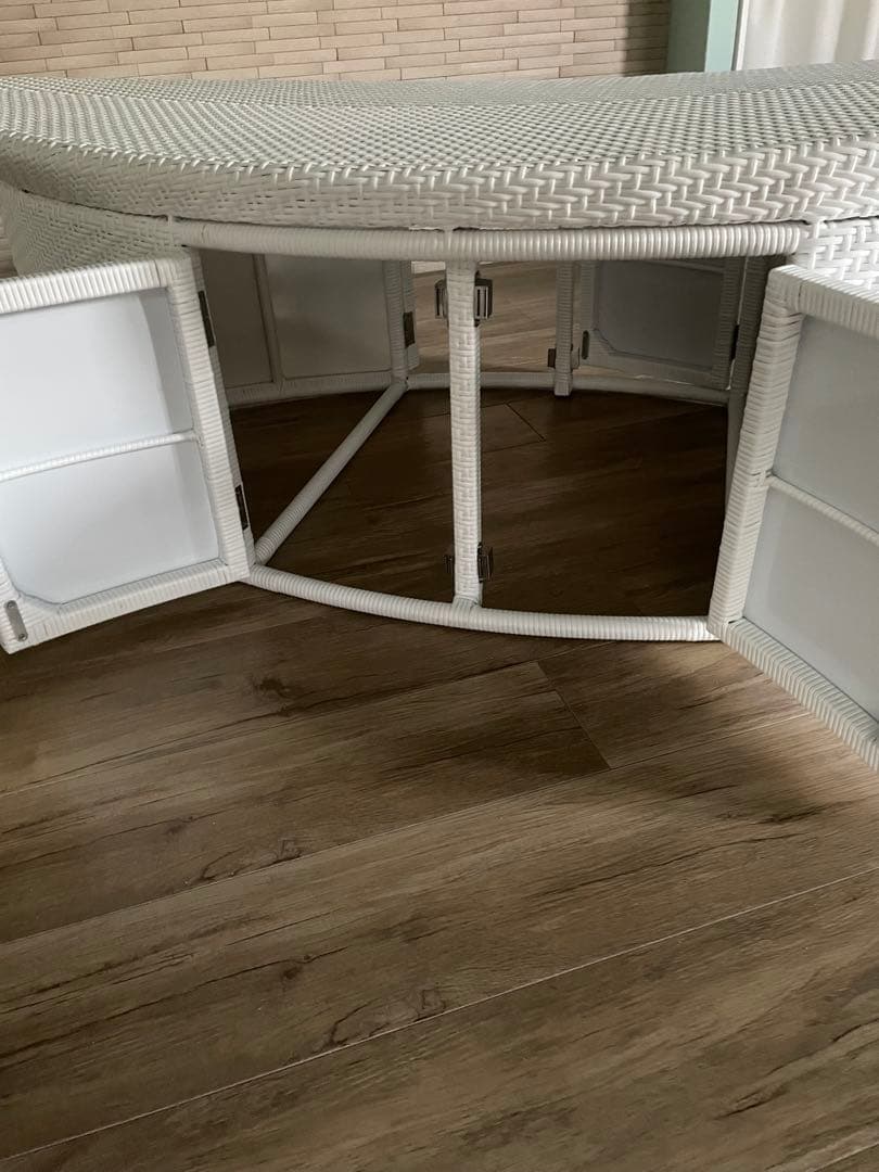 スチームベットハマム　寝ながらよもぎ蒸し　ハーブベッド