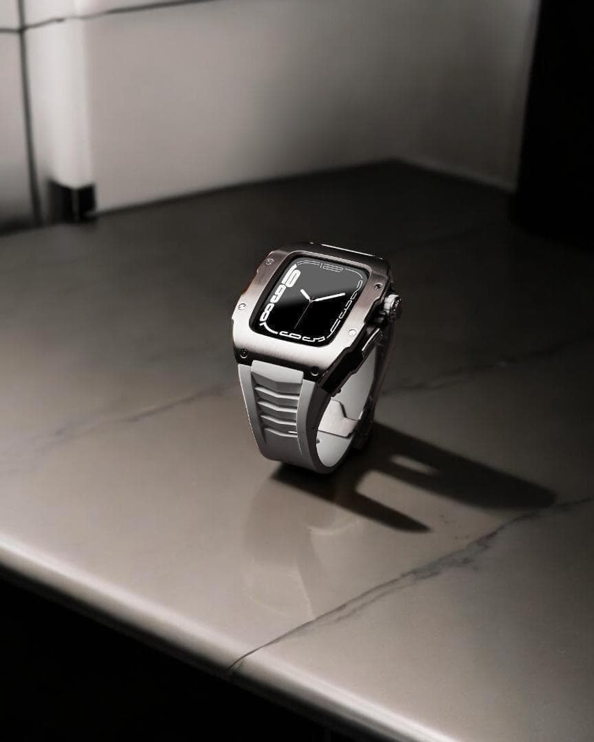 Apple Watch Case – RS /SV | 44.45MM