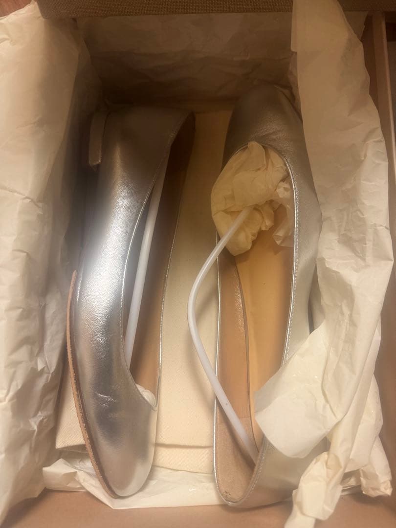 FRANCESCO RUSSO フランチェスコルッソ　ロンハーマン