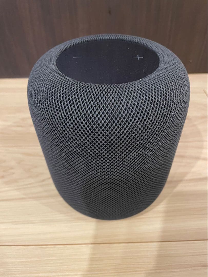 ジャンク Pod 第2世代 通電確認済み