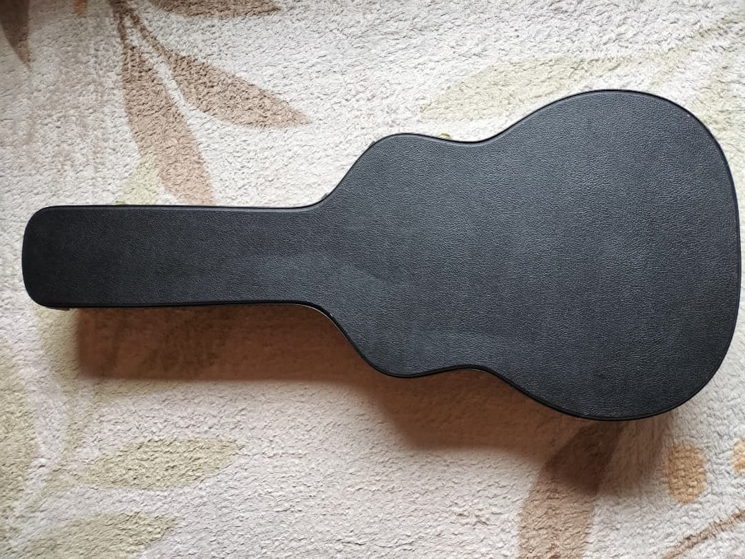 Martin OOO-1 マーチン　アコースティックギター