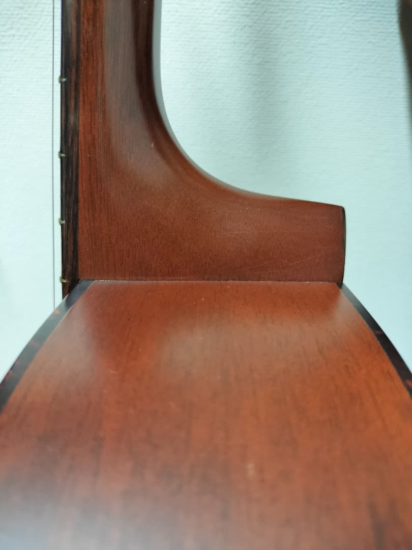 Martin OOO-1 マーチン　アコースティックギター