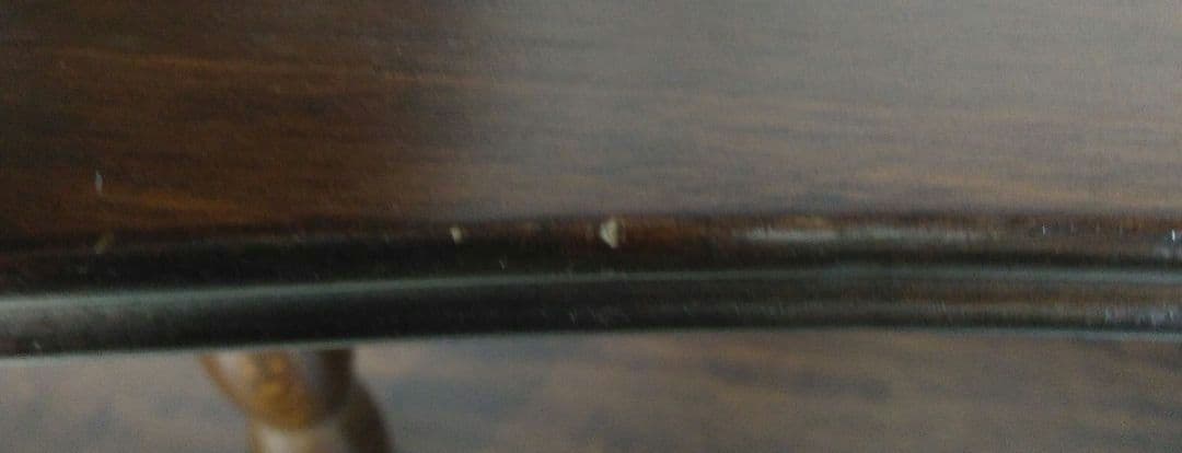 ナジコ Najiko 壁掛けシェルフ 壁掛け棚 飾り棚 昭和レトロ