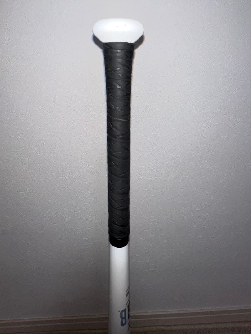 ビヨンドマックス レガシー ・ LW ・ 83cm 680g