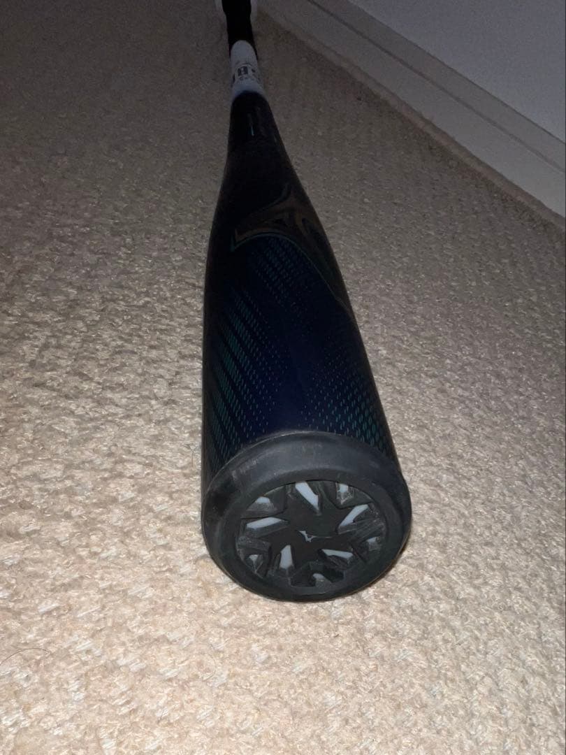 ビヨンドマックス レガシー ・ LW ・ 83cm 680g