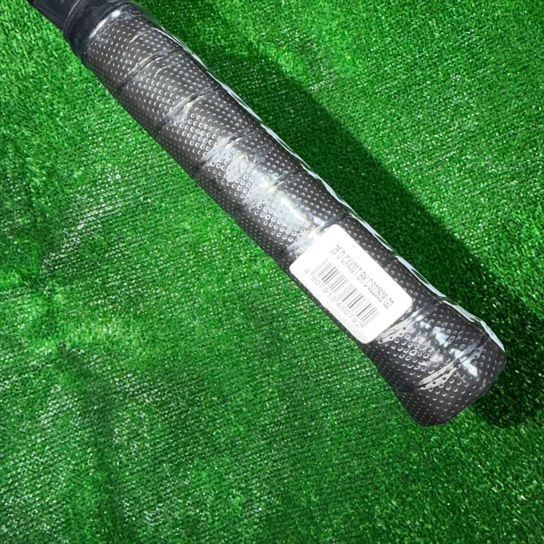 DUNLOP CX 400 TOUR BLACK G2 ダンロップ　シーエックス