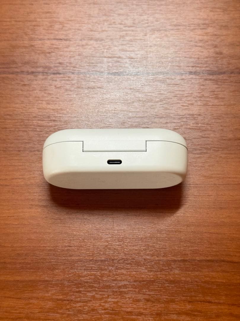 イヤホン Bose sport Earbuds