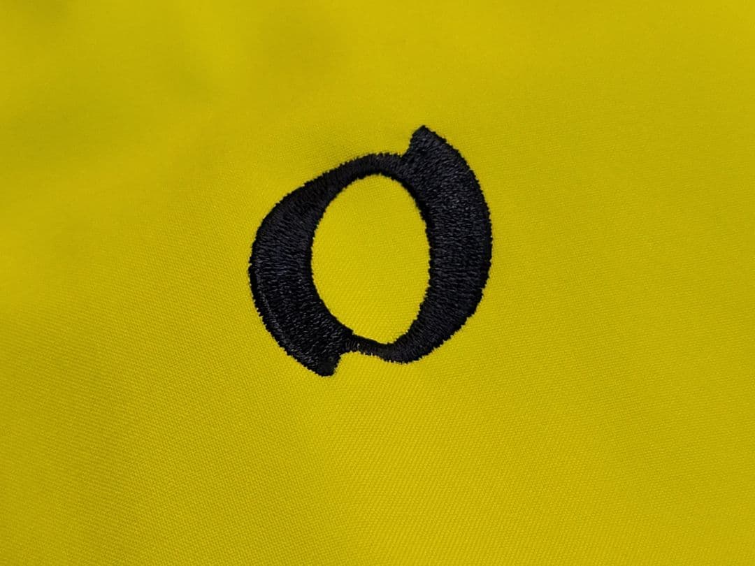 ONYONE スキーウェア上下セット L