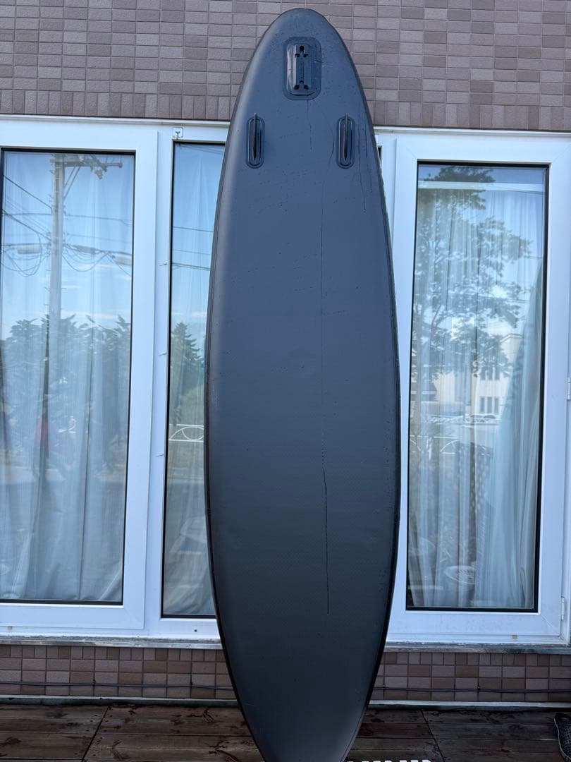 WAVEZ スタンドアップパドルボード 320cm