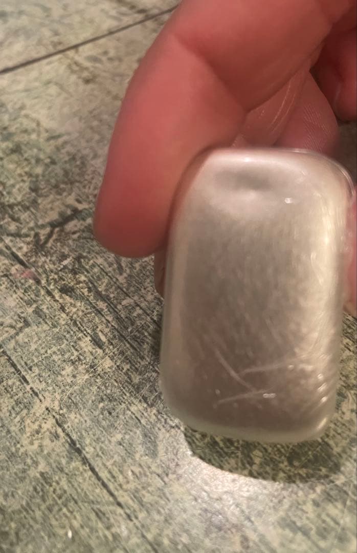 アサヒメタル　純銀 100g 新品　未開封　インゴット