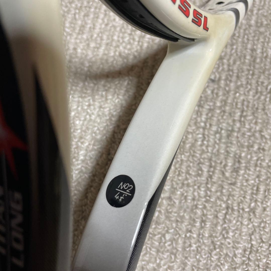 クナイスルリーチトップマシーンKNEISSL REACH TOP machine