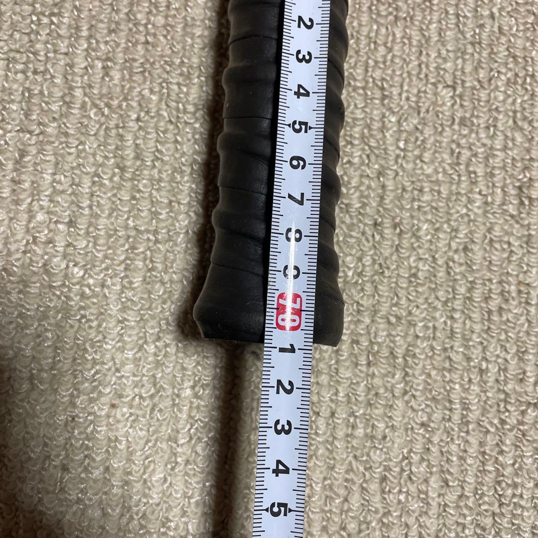 クナイスルリーチトップマシーンKNEISSL REACH TOP machine